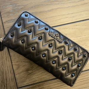 Valentino Wallet